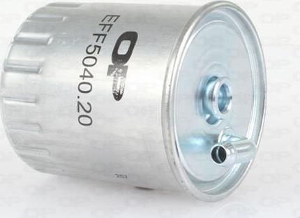 Open Parts EFF5040.20 - Filtro carburante autozon.pro