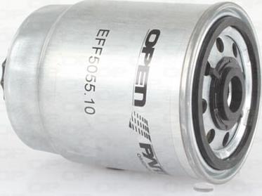 Open Parts EFF5055.10 - Filtro carburante autozon.pro