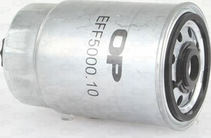 Open Parts EFF5000.10 - Filtro carburante autozon.pro