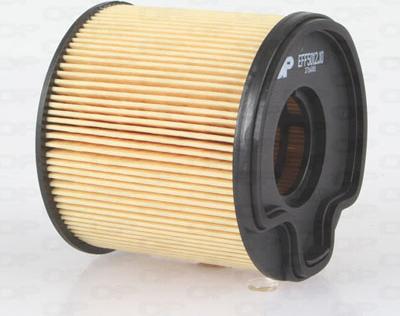 Open Parts EFF5012.10 - Filtro carburante autozon.pro