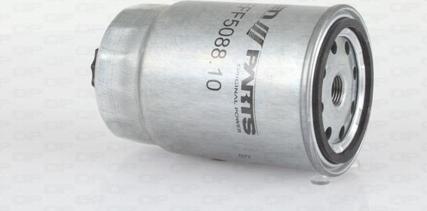 Open Parts EFF5088.10 - Filtro carburante autozon.pro