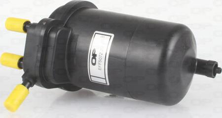 Open Parts EFF5072.20 - Filtro carburante autozon.pro