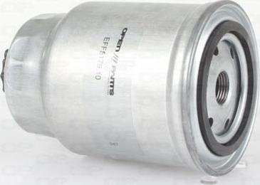 Open Parts EFF5179.10 - Filtro carburante autozon.pro