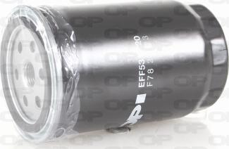 Open Parts EFF5315.20 - Filtro carburante autozon.pro