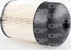 Open Parts EFF5296.10 - Filtro carburante autozon.pro