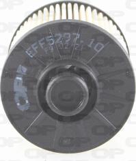 Open Parts EFF5297.10 - Filtro carburante autozon.pro