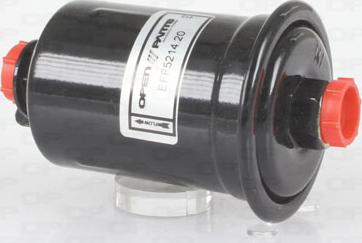 Open Parts EFF5214.20 - Filtro carburante autozon.pro