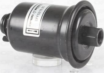 Open Parts EFF5215.20 - Filtro carburante autozon.pro