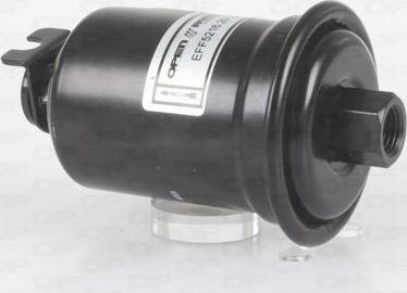 Open Parts EFF5216.20 - Filtro carburante autozon.pro