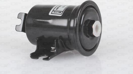 Open Parts EFF5211.20 - Filtro carburante autozon.pro