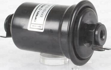 Open Parts EFF5213.20 - Filtro carburante autozon.pro