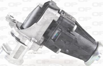 Open Parts EGR3013.00 - Valvola ricircolo gas scarico-EGR autozon.pro