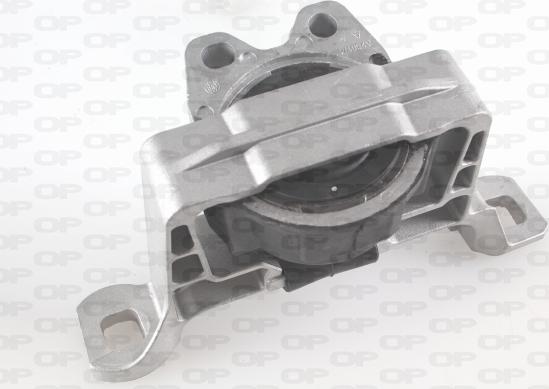 Open Parts EMS4095.00 - Sospensione, Motore autozon.pro