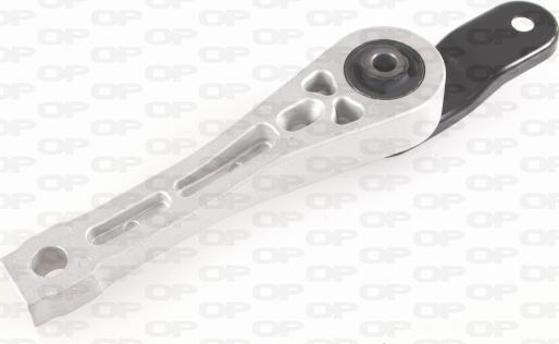 Open Parts EMS4046.00 - Sospensione, Motore autozon.pro