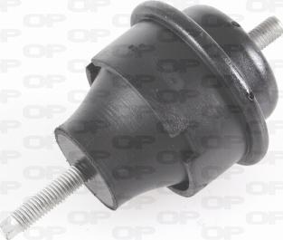 Open Parts EMS4043.00 - Sospensione, Motore autozon.pro