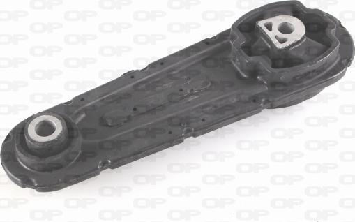 Open Parts EMS4042.00 - Sospensione, Motore autozon.pro