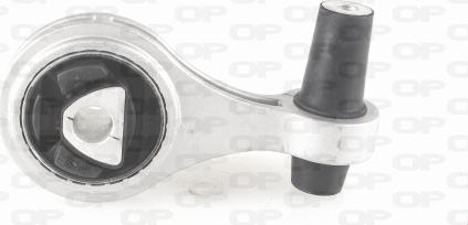 Open Parts EMS4002.00 - Sospensione, Motore autozon.pro