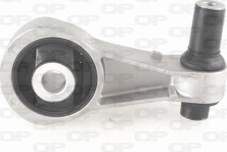 Open Parts EMS4011.00 - Sospensione, Motore autozon.pro