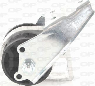 Open Parts EMS4018.00 - Sospensione, Motore autozon.pro