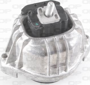 Open Parts EMS4085.00 - Sospensione, Motore autozon.pro