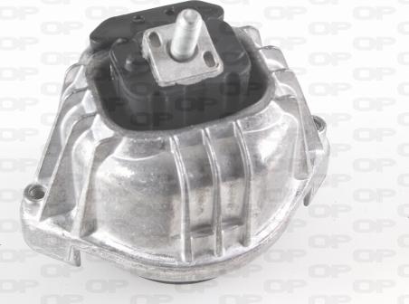 Open Parts EMS4086.00 - Sospensione, Motore autozon.pro