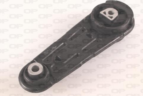 Open Parts EMS4034.00 - Sospensione, Motore autozon.pro