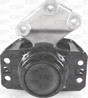 Open Parts EMS4038.00 - Sospensione, Motore autozon.pro