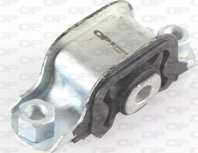 Open Parts EMS4032.00 - Sospensione, Motore autozon.pro