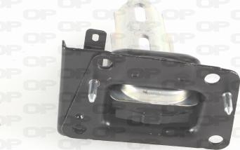 Open Parts EMS4104.00 - Sospensione, Motore autozon.pro