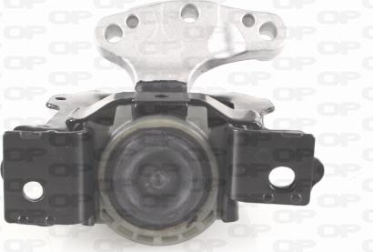 Open Parts EMS4106.00 - Sospensione, Motore autozon.pro