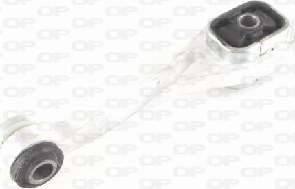 Open Parts EMS4119.00 - Sospensione, Motore autozon.pro