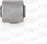 Open Parts EMS4110.00 - Sospensione, Motore autozon.pro