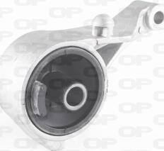 Open Parts EMS4126.00 - Sospensione, Motore autozon.pro