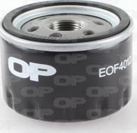 Open Parts EOF4012.20 - Filtro olio autozon.pro