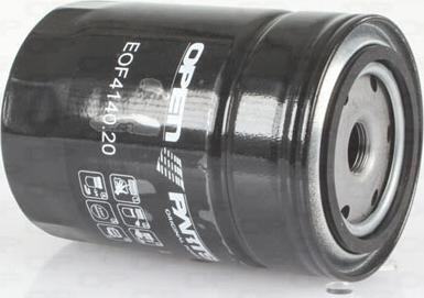 Open Parts EOF4140.20 - Filtro olio autozon.pro