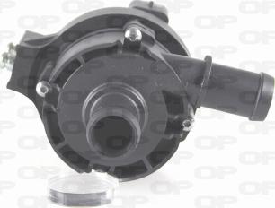 Open Parts EWP7005.00 - Pompa acqua ausiliaria autozon.pro