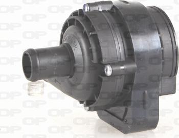 Open Parts EWP7001.00 - Pompa acqua ausiliaria autozon.pro