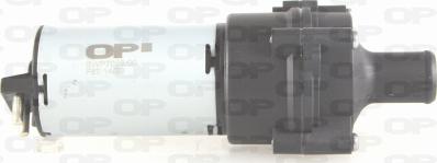 Open Parts EWP7003.00 - Pompa acqua ausiliaria autozon.pro