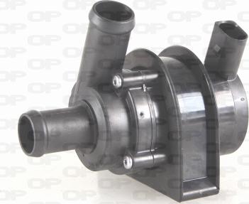 Open Parts EWP7019.00 - Pompa acqua ausiliaria autozon.pro