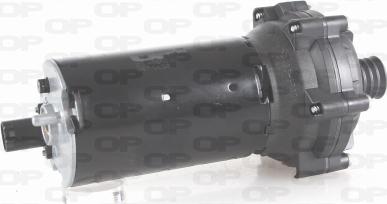 Open Parts EWP7015.00 - Pompa acqua ausiliaria autozon.pro