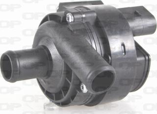 Open Parts EWP7010.00 - Pompa acqua ausiliaria autozon.pro