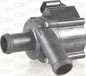 Open Parts EWP7021.00 - Pompa acqua ausiliaria autozon.pro