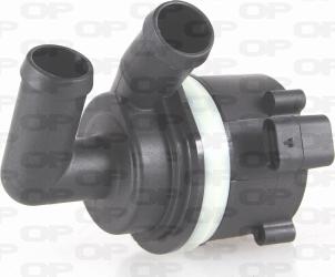 Open Parts EWP7023.00 - Pompa acqua ausiliaria autozon.pro