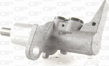 Open Parts FBM1524.00 - Cilindro maestro del freno autozon.pro