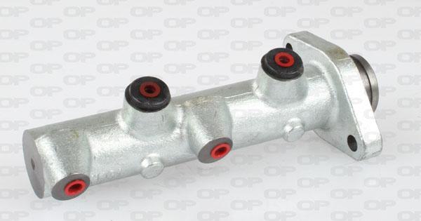 Open Parts FBM1086.00 - Cilindro maestro del freno autozon.pro