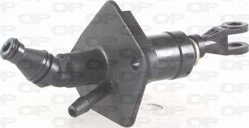 Open Parts FCM2249.00 - Cilindro trasmettitore, Frizione autozon.pro