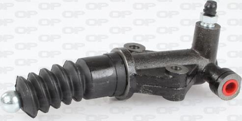 Open Parts FSC4099.00 - Cilindro secondario, Frizione autozon.pro