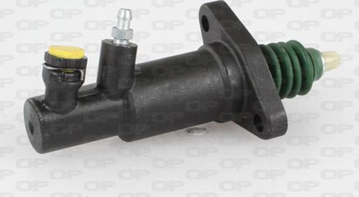 Open Parts FSC4041.00 - Cilindro secondario, Frizione autozon.pro