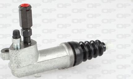 Open Parts FSC4033.00 - Cilindro secondario, Frizione autozon.pro