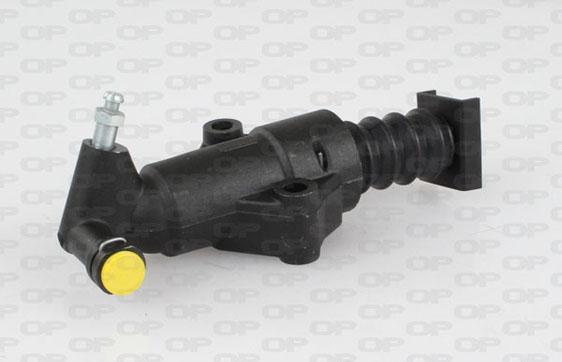 Open Parts FSC4037.00 - Cilindro secondario, Frizione autozon.pro